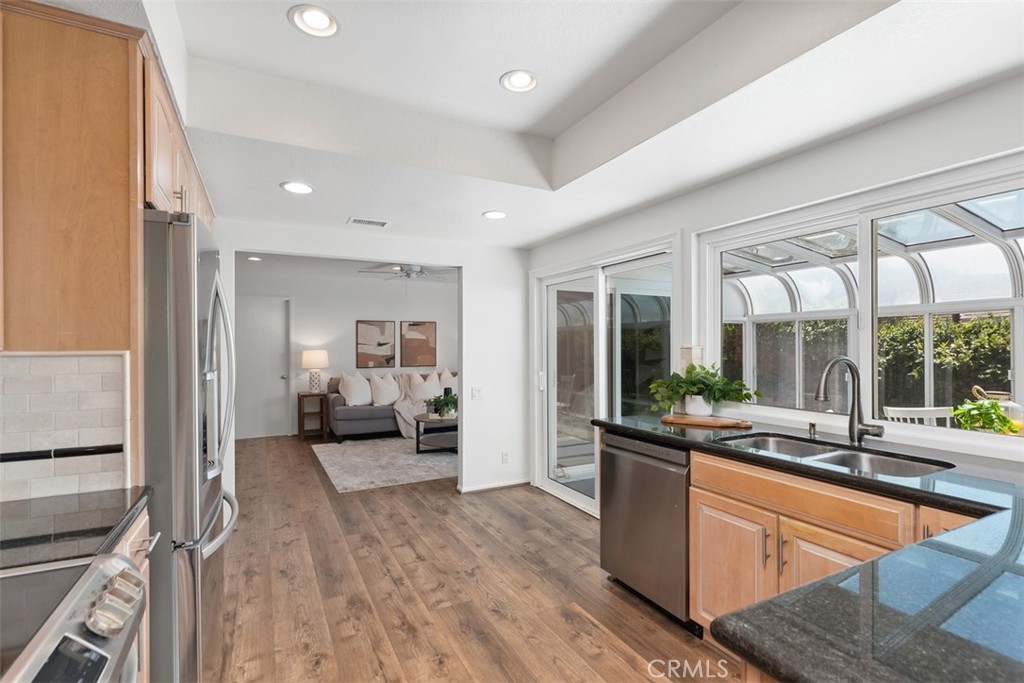 26932 La Sierra Drive