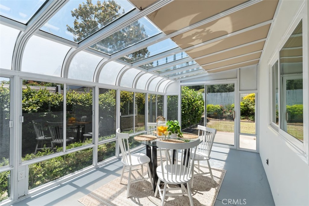 26932 La Sierra Drive