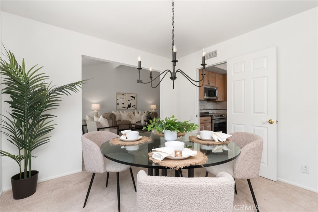 26932 La Sierra Drive