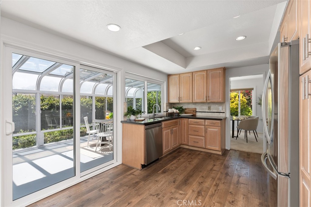 26932 La Sierra Drive