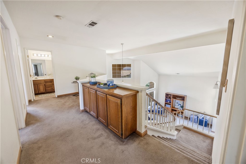 11127 Liverpool Lane