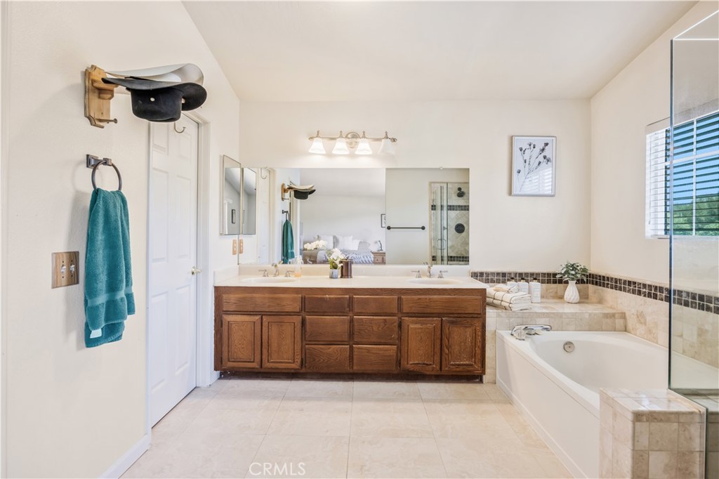 11127 Liverpool Lane