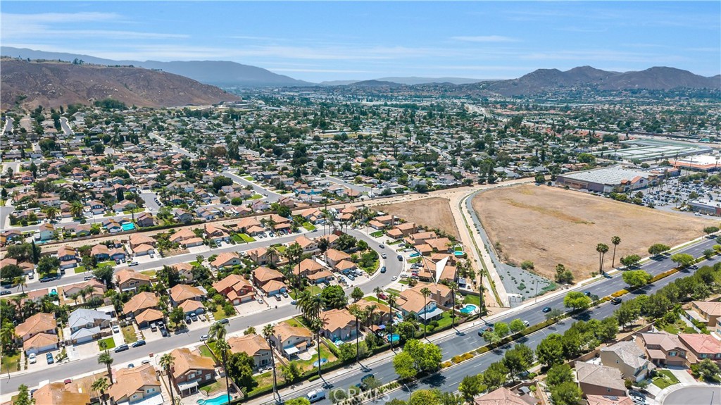 11127 Liverpool Lane