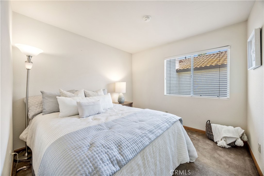 11127 Liverpool Lane