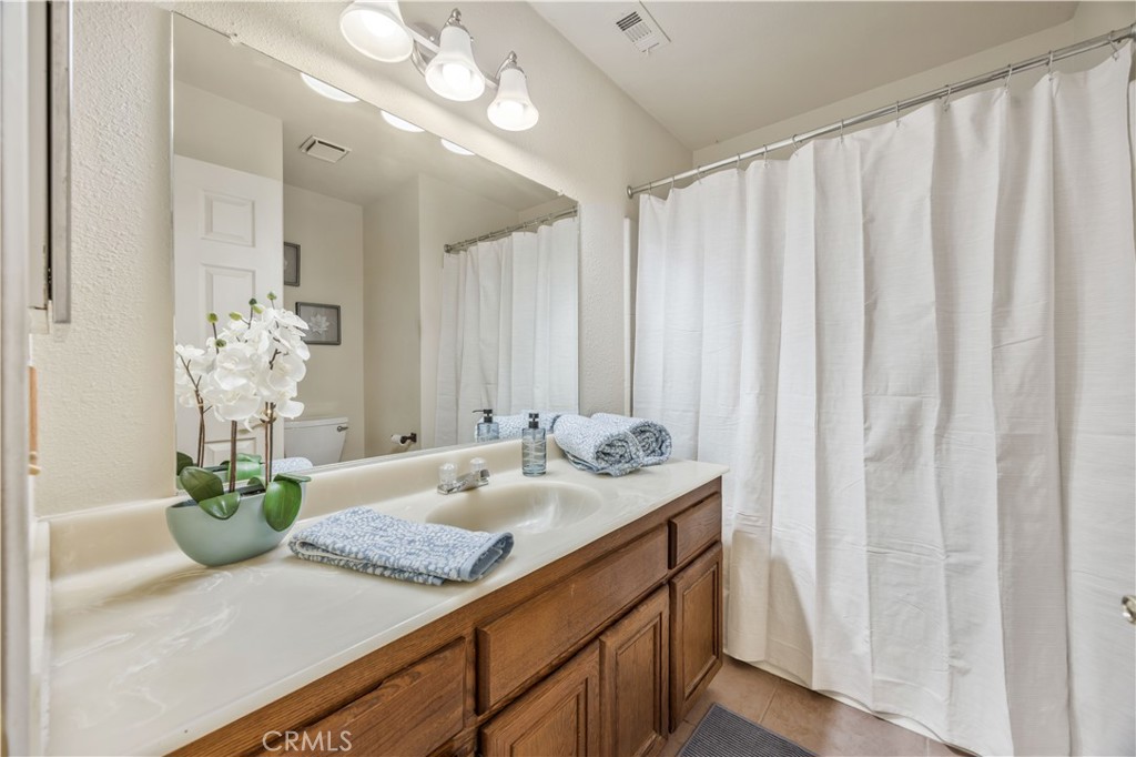 11127 Liverpool Lane