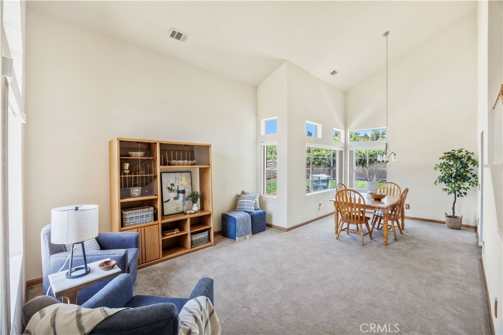 11127 Liverpool Lane