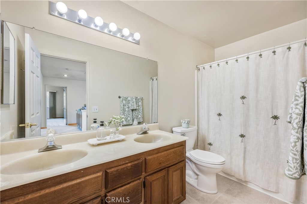 11127 Liverpool Lane