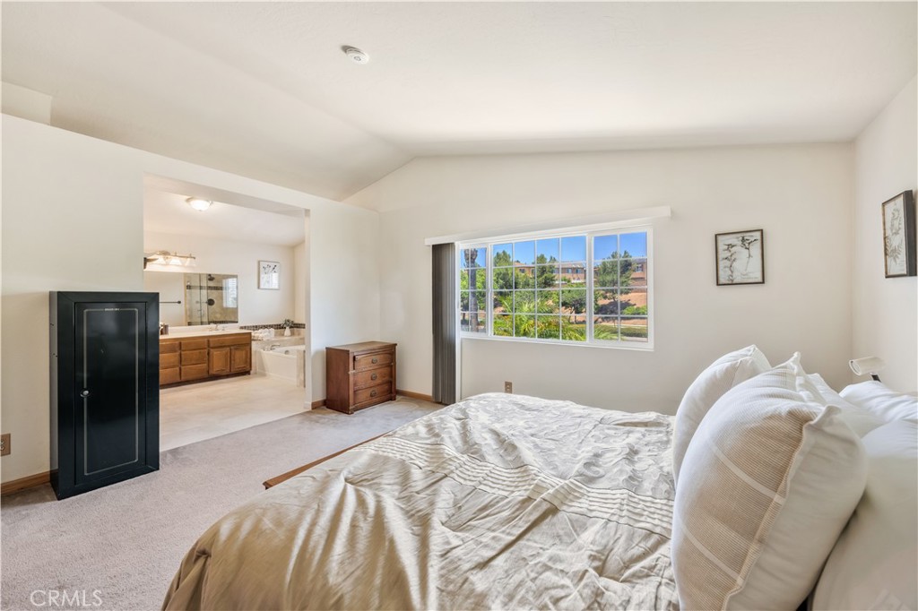 11127 Liverpool Lane