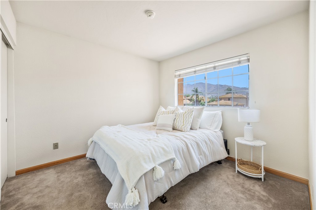 11127 Liverpool Lane