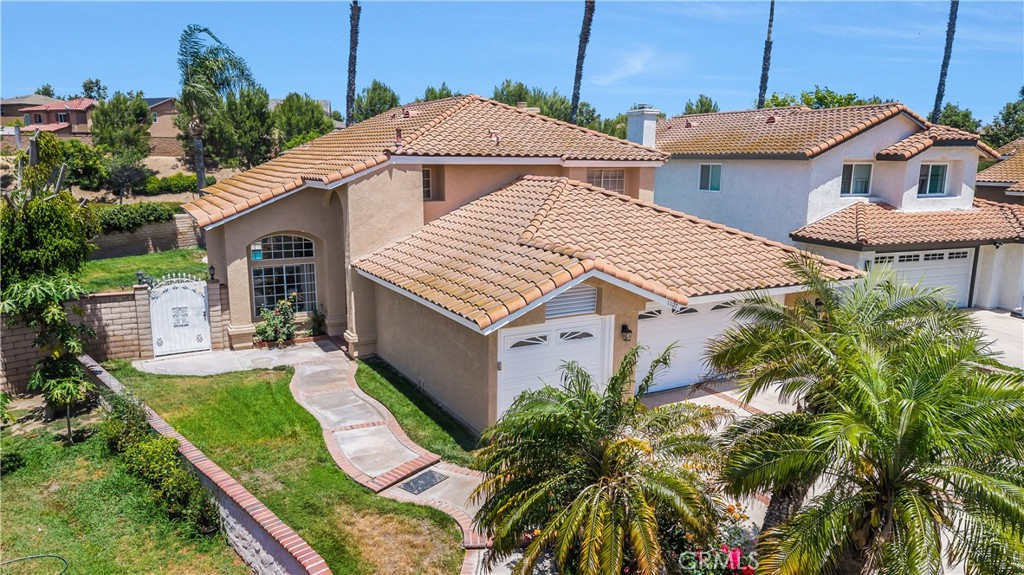 11127 Liverpool Lane