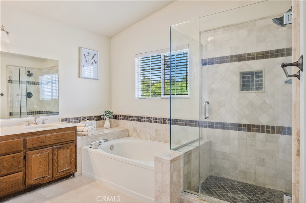 11127 Liverpool Lane