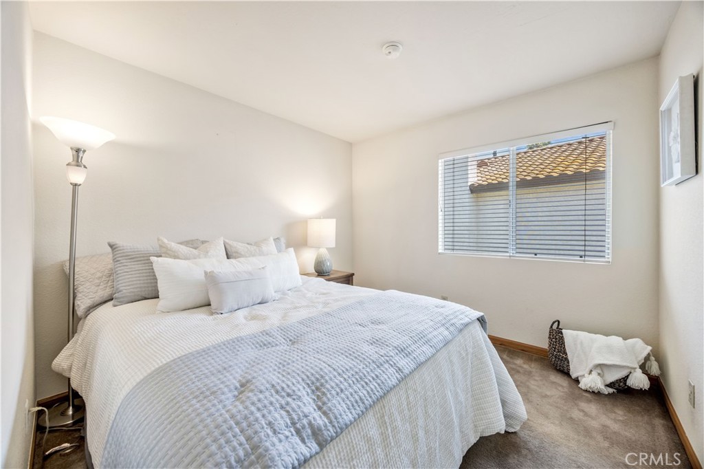 11127 Liverpool Lane