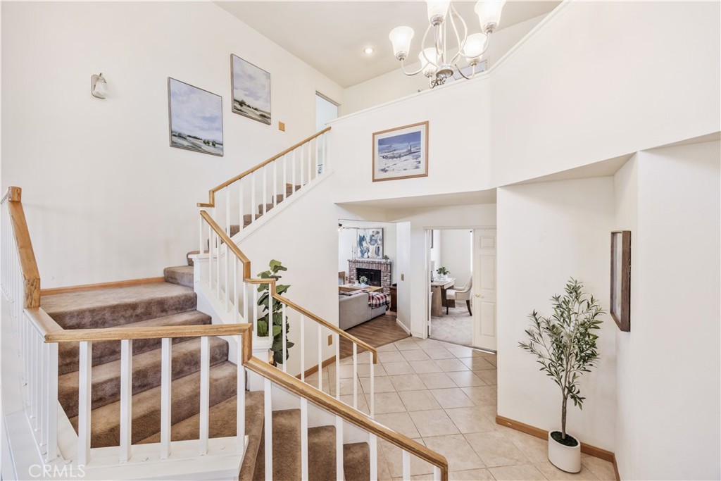 11127 Liverpool Lane