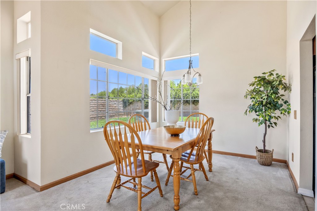 11127 Liverpool Lane