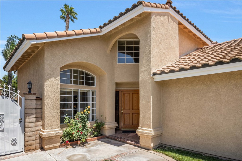 11127 Liverpool Lane