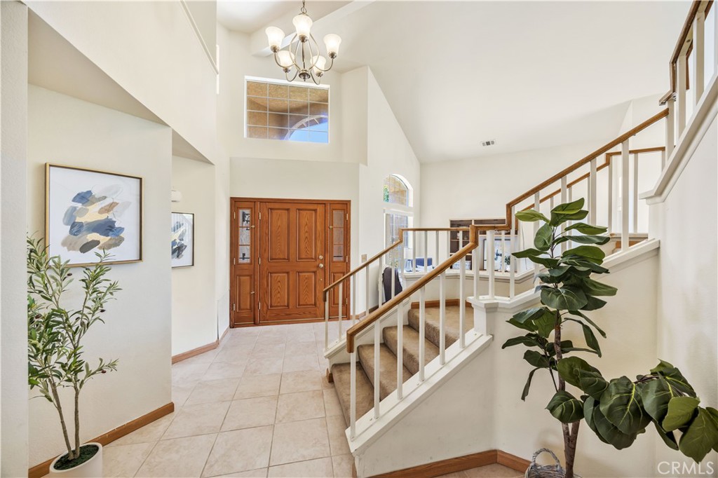 11127 Liverpool Lane