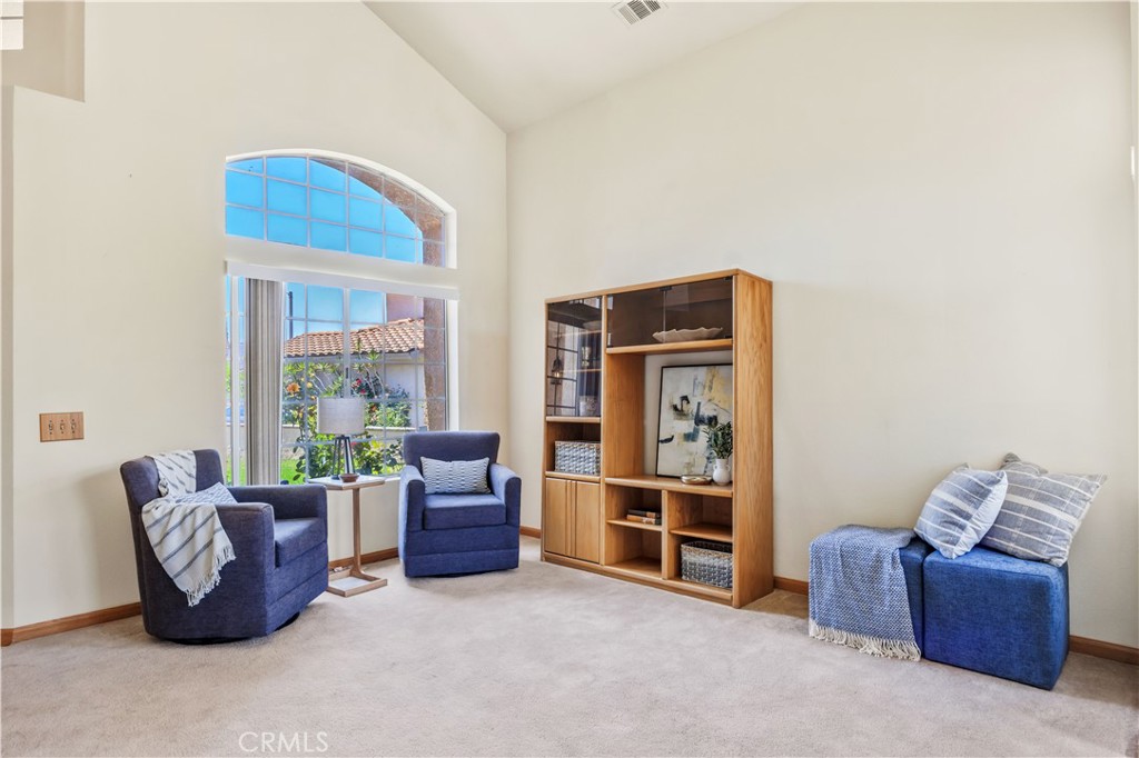 11127 Liverpool Lane