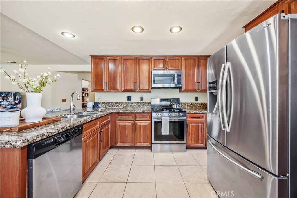 11127 Liverpool Lane