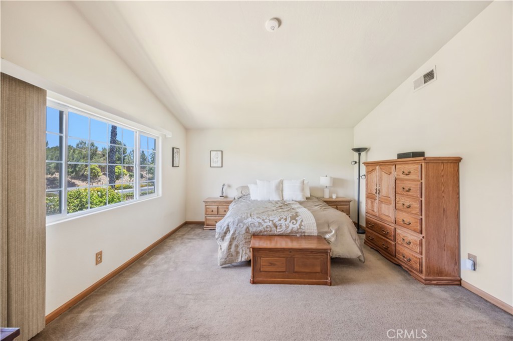 11127 Liverpool Lane