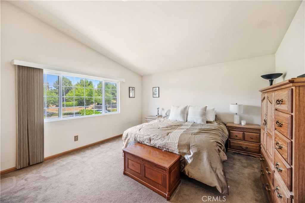 11127 Liverpool Lane