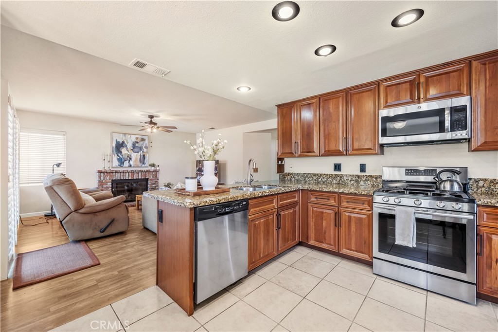 11127 Liverpool Lane