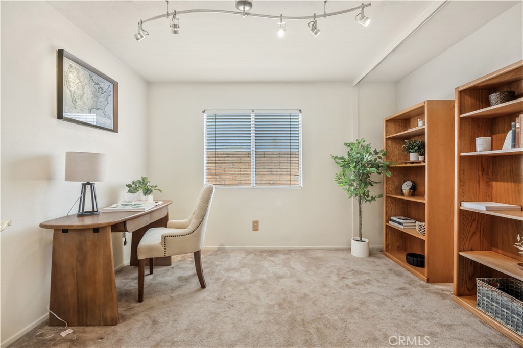 11127 Liverpool Lane