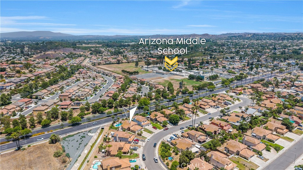 11127 Liverpool Lane