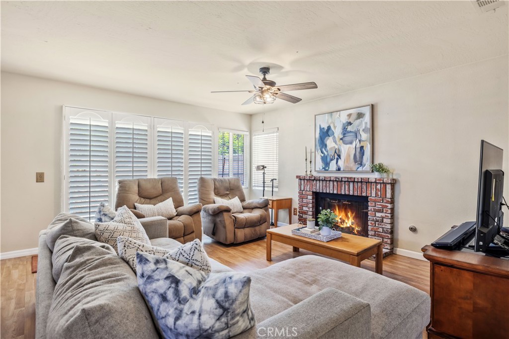 11127 Liverpool Lane