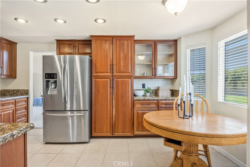 11127 Liverpool Lane