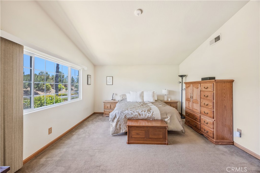11127 Liverpool Lane