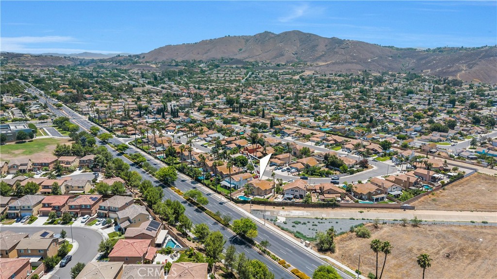 11127 Liverpool Lane