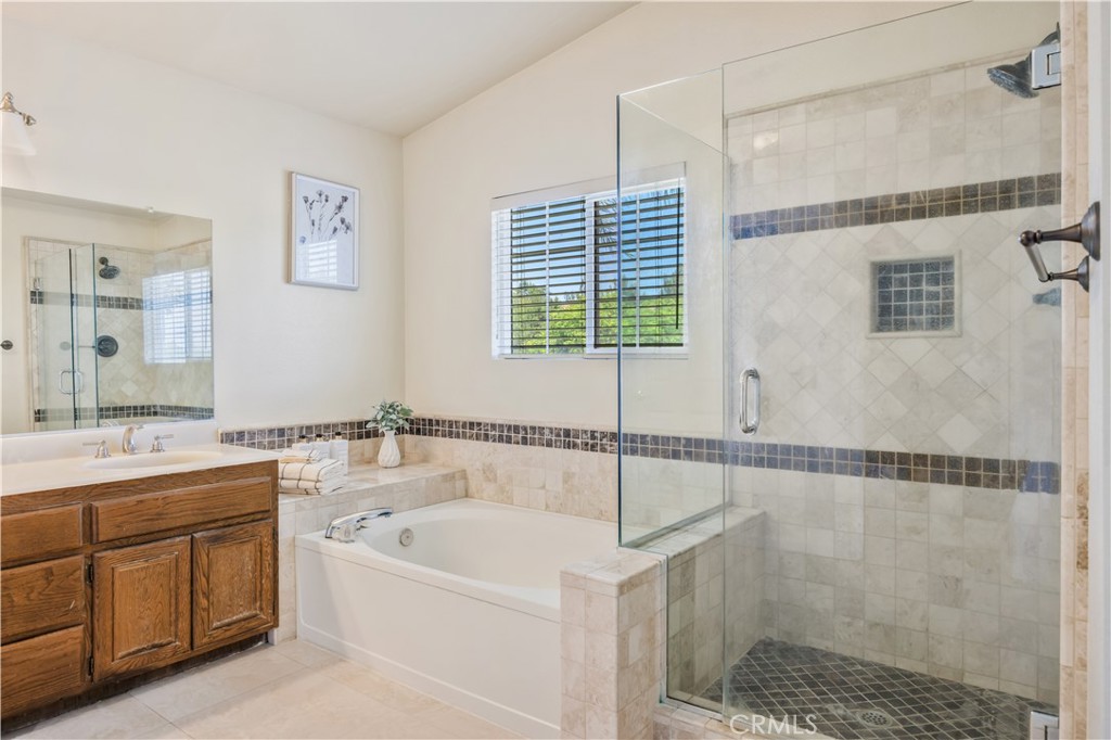 11127 Liverpool Lane