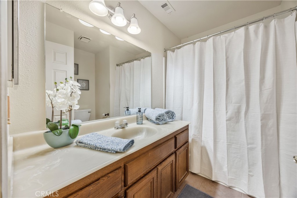 11127 Liverpool Lane