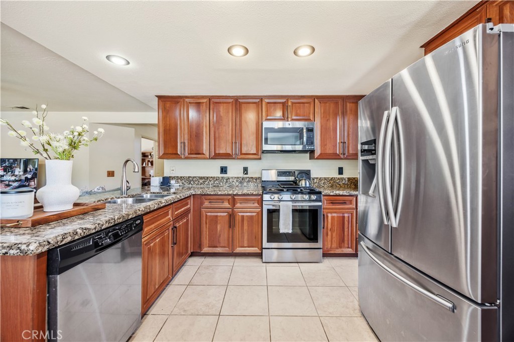 11127 Liverpool Lane