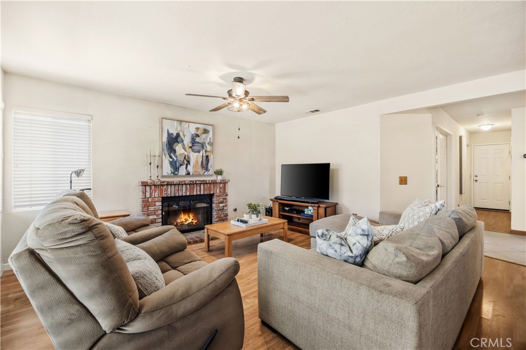 11127 Liverpool Lane