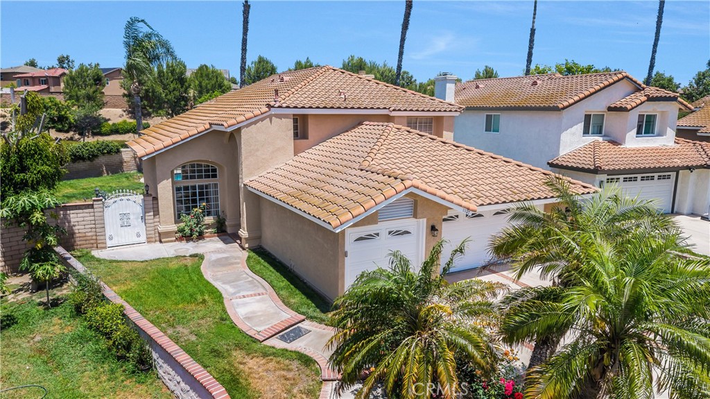 11127 Liverpool Lane