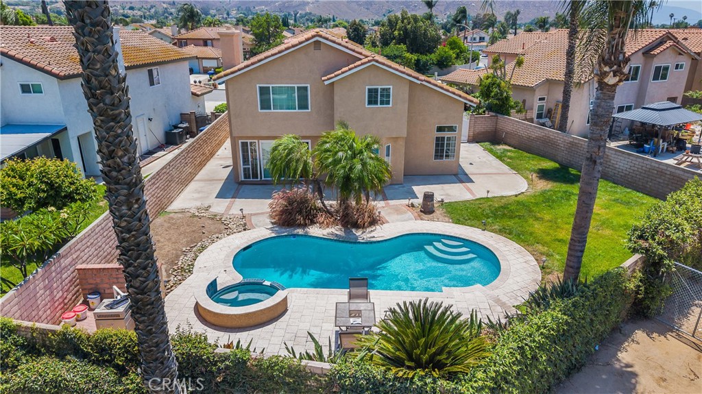 11127 Liverpool Lane