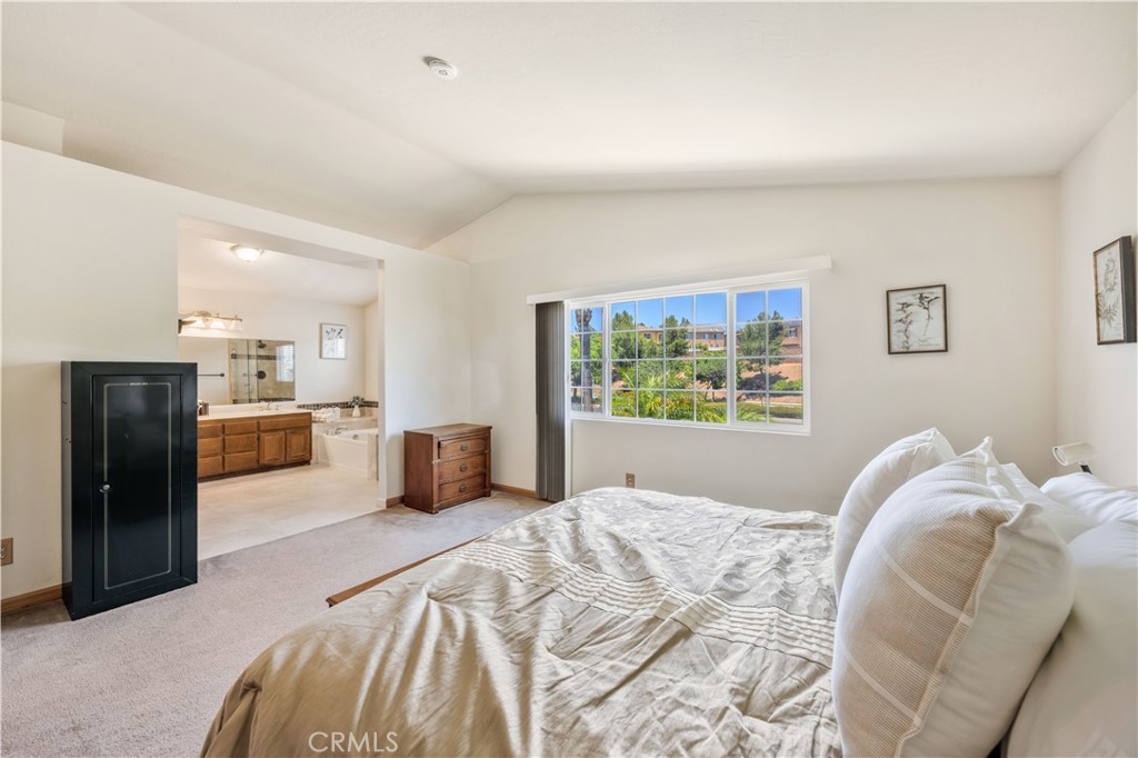 11127 Liverpool Lane