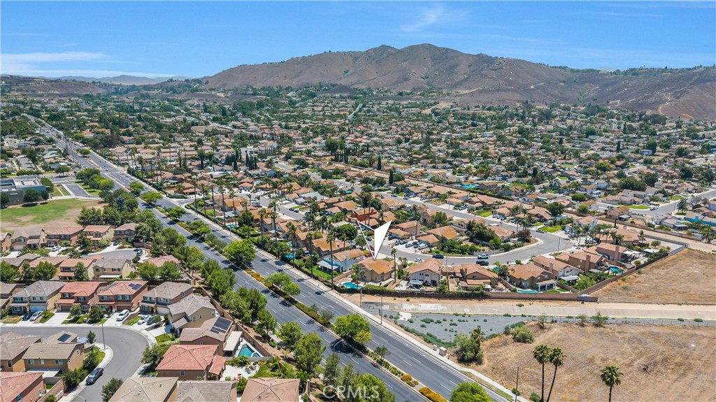 11127 Liverpool Lane