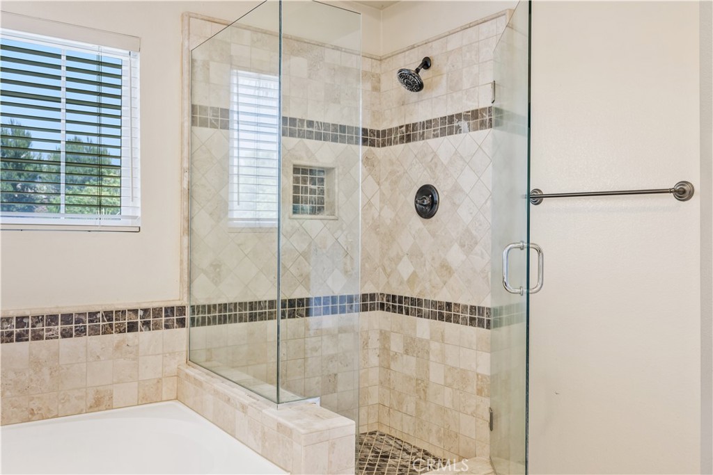 11127 Liverpool Lane