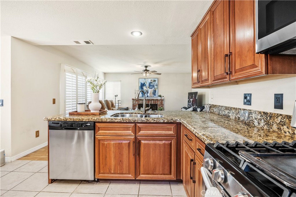 11127 Liverpool Lane