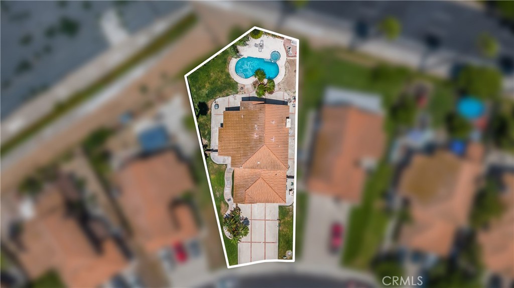 11127 Liverpool Lane