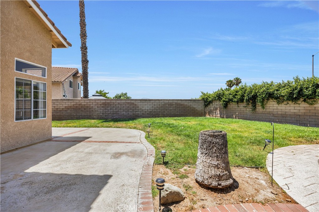 11127 Liverpool Lane