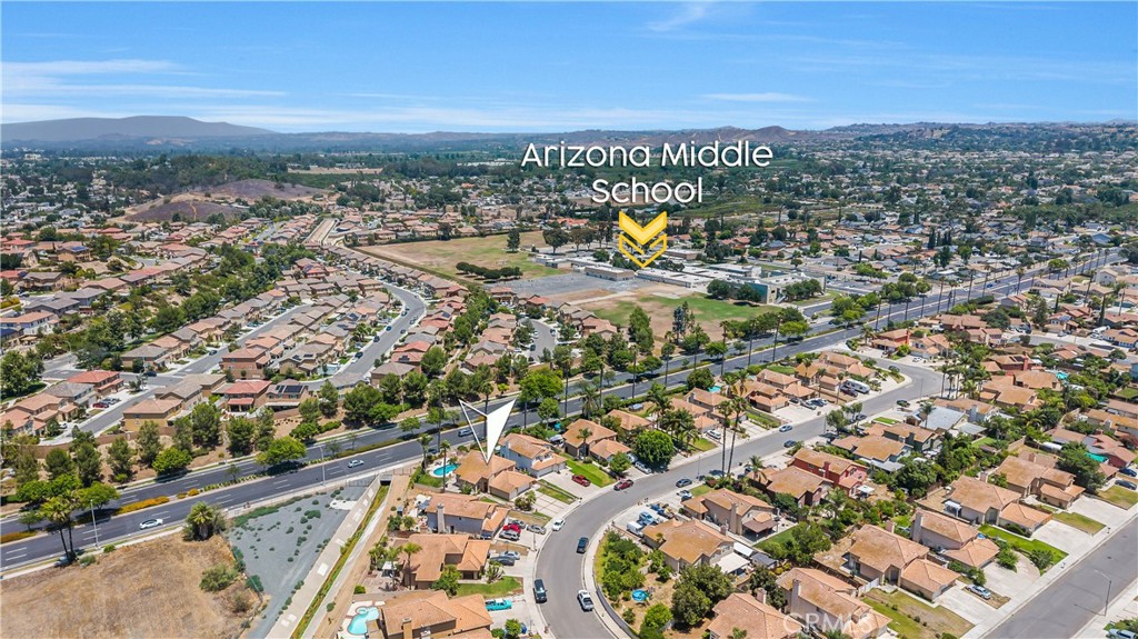 11127 Liverpool Lane