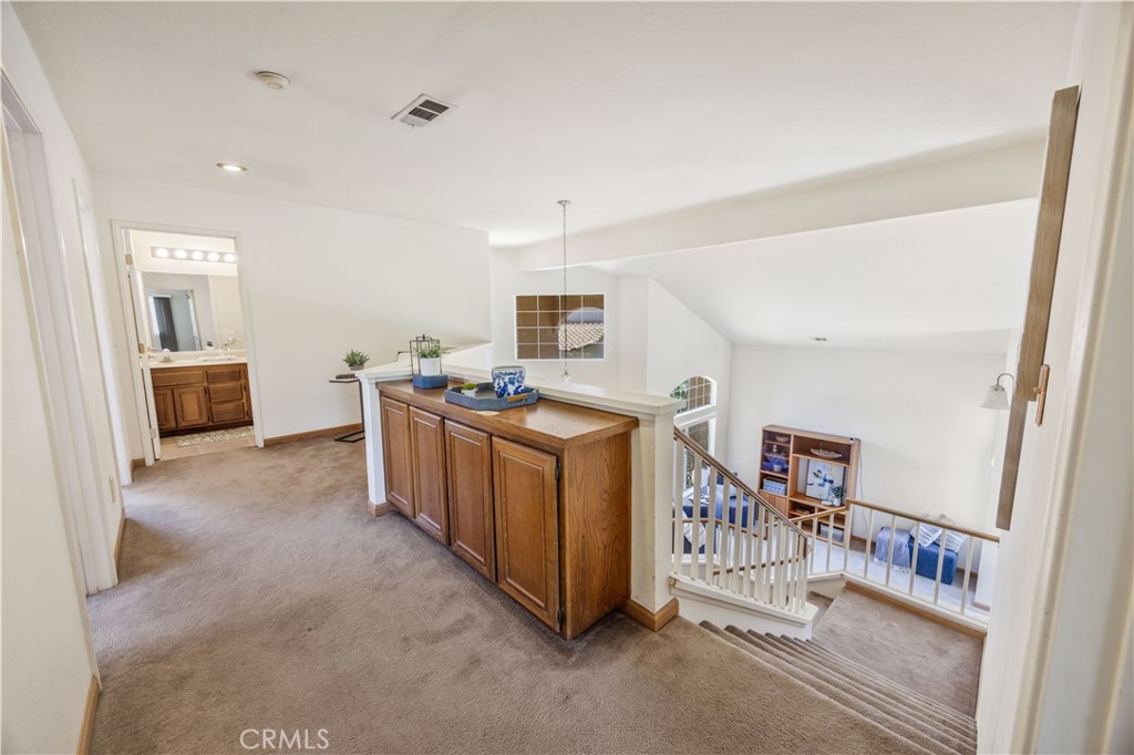 11127 Liverpool Lane