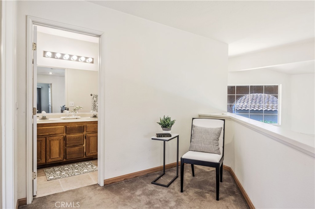 11127 Liverpool Lane