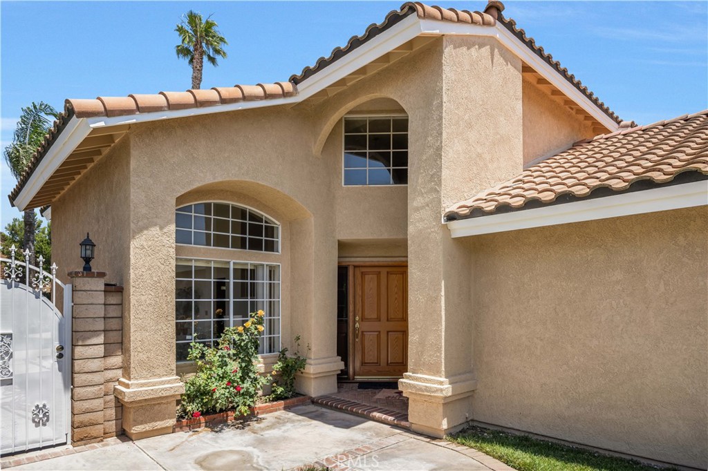 11127 Liverpool Lane