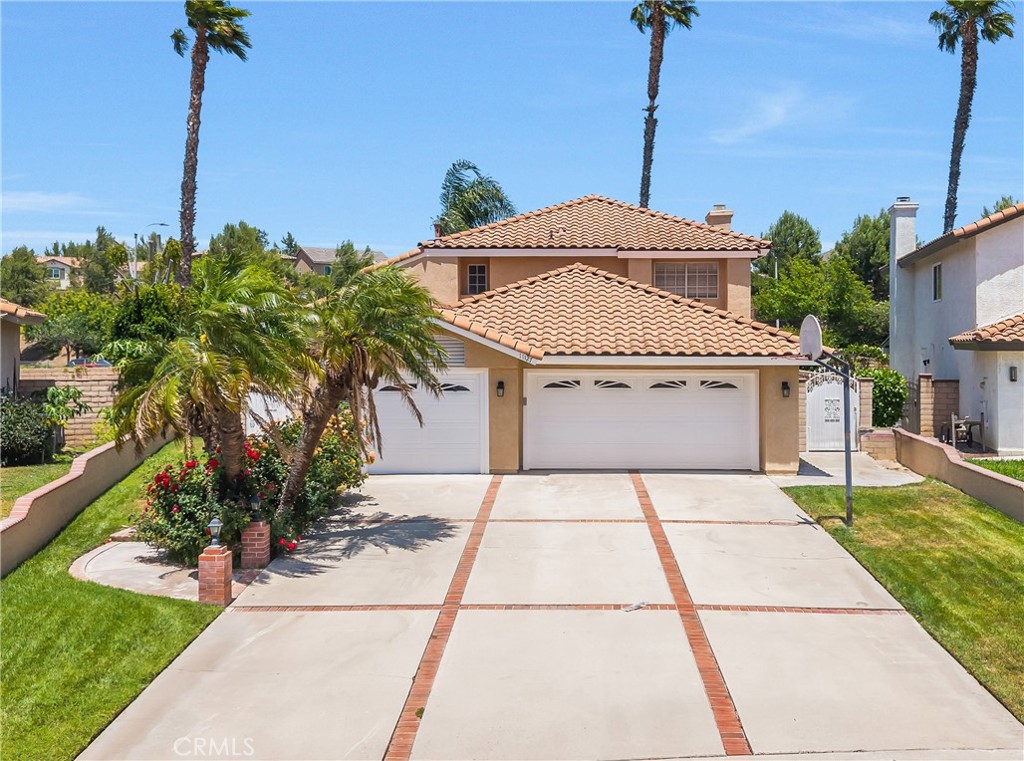 11127 Liverpool Lane
