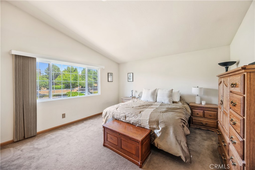 11127 Liverpool Lane