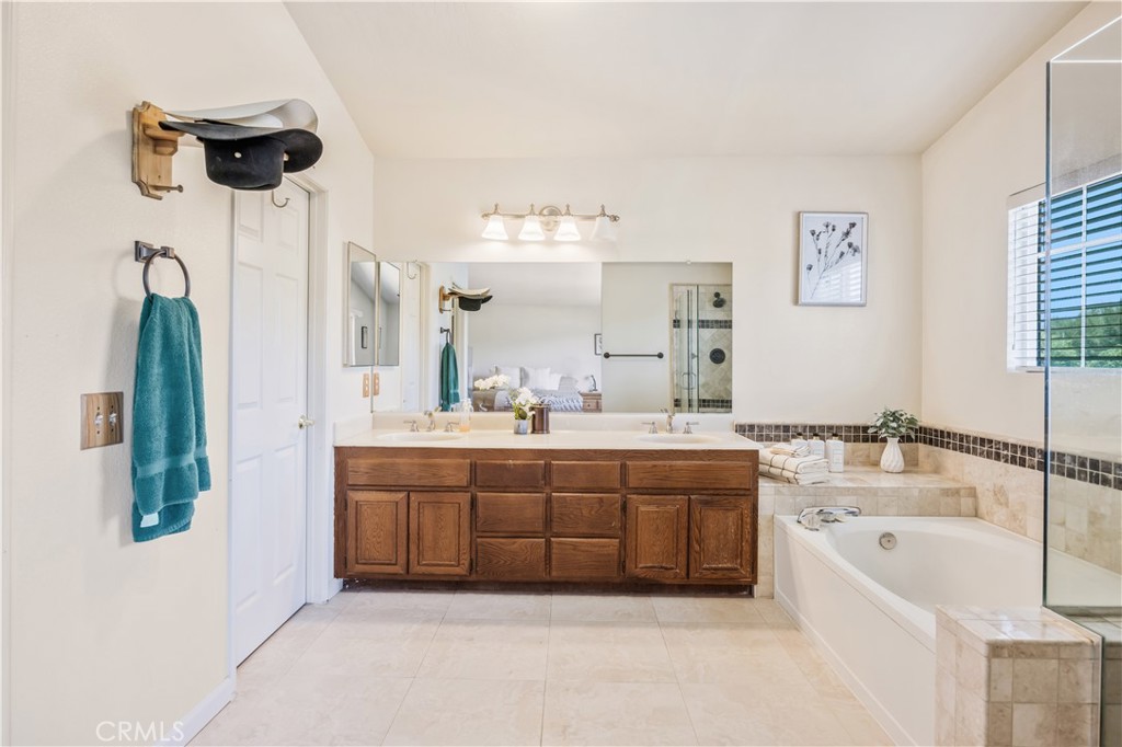 11127 Liverpool Lane